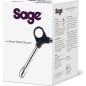 Sage Rengøring